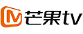 芒果TV